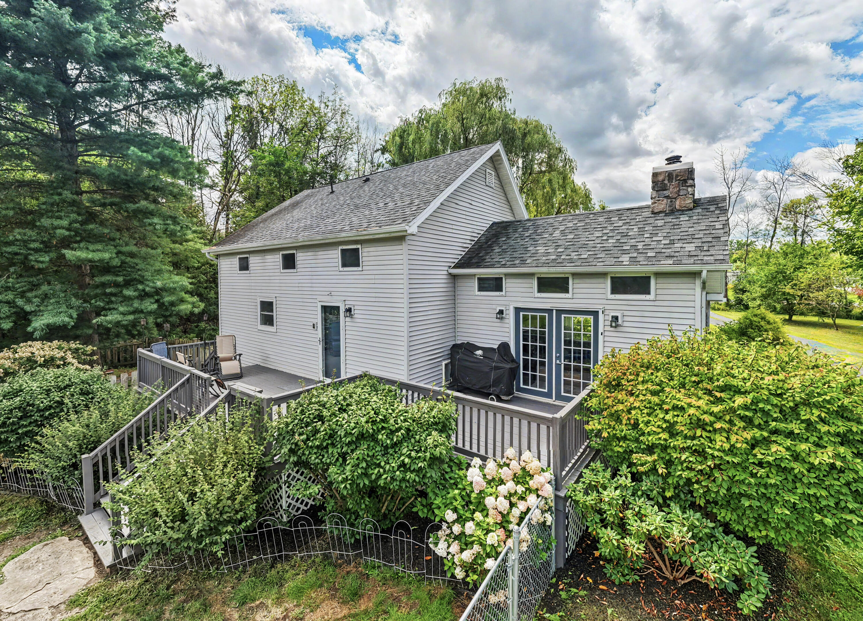 862 Durand Road Plattsburgh NY 12901