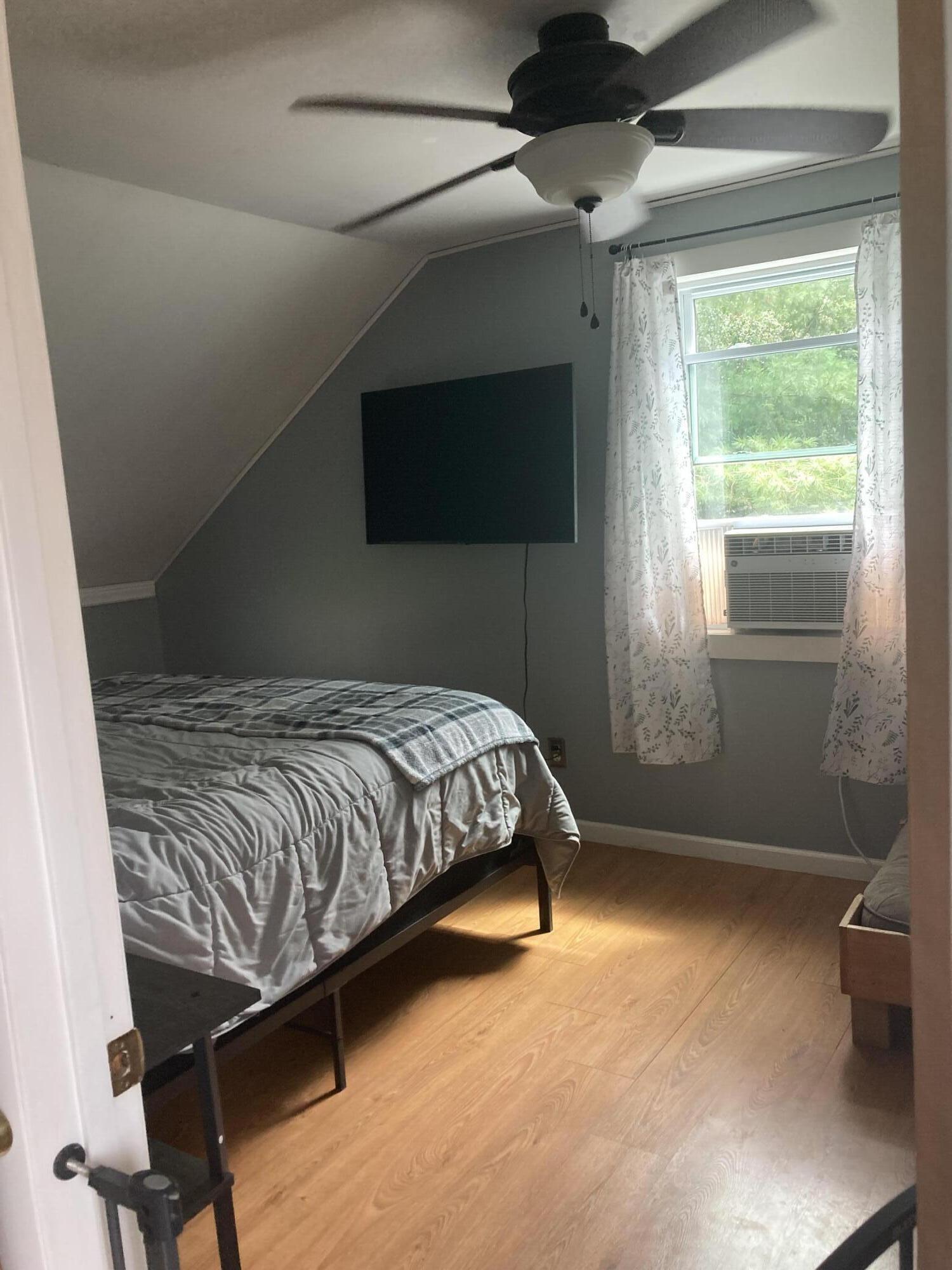862 Durand Road Plattsburgh NY 12901
