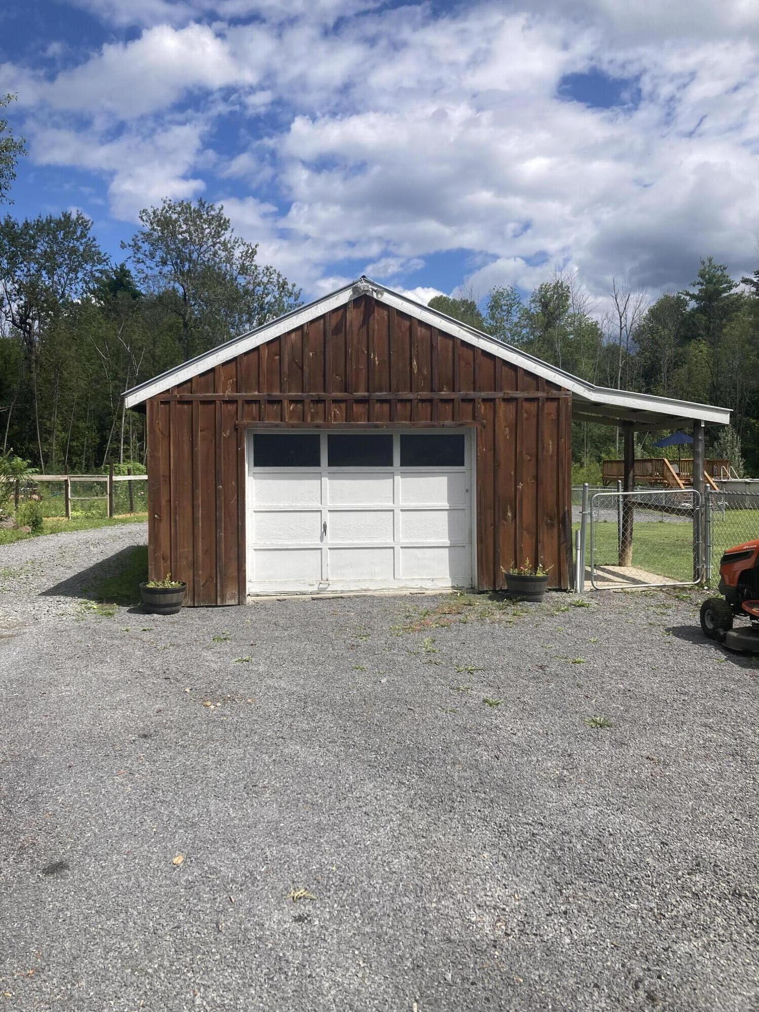 862 Durand Road Plattsburgh NY 12901