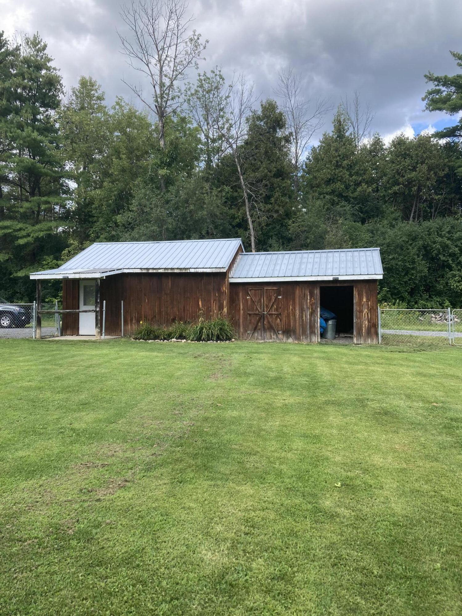 862 Durand Road Plattsburgh NY 12901