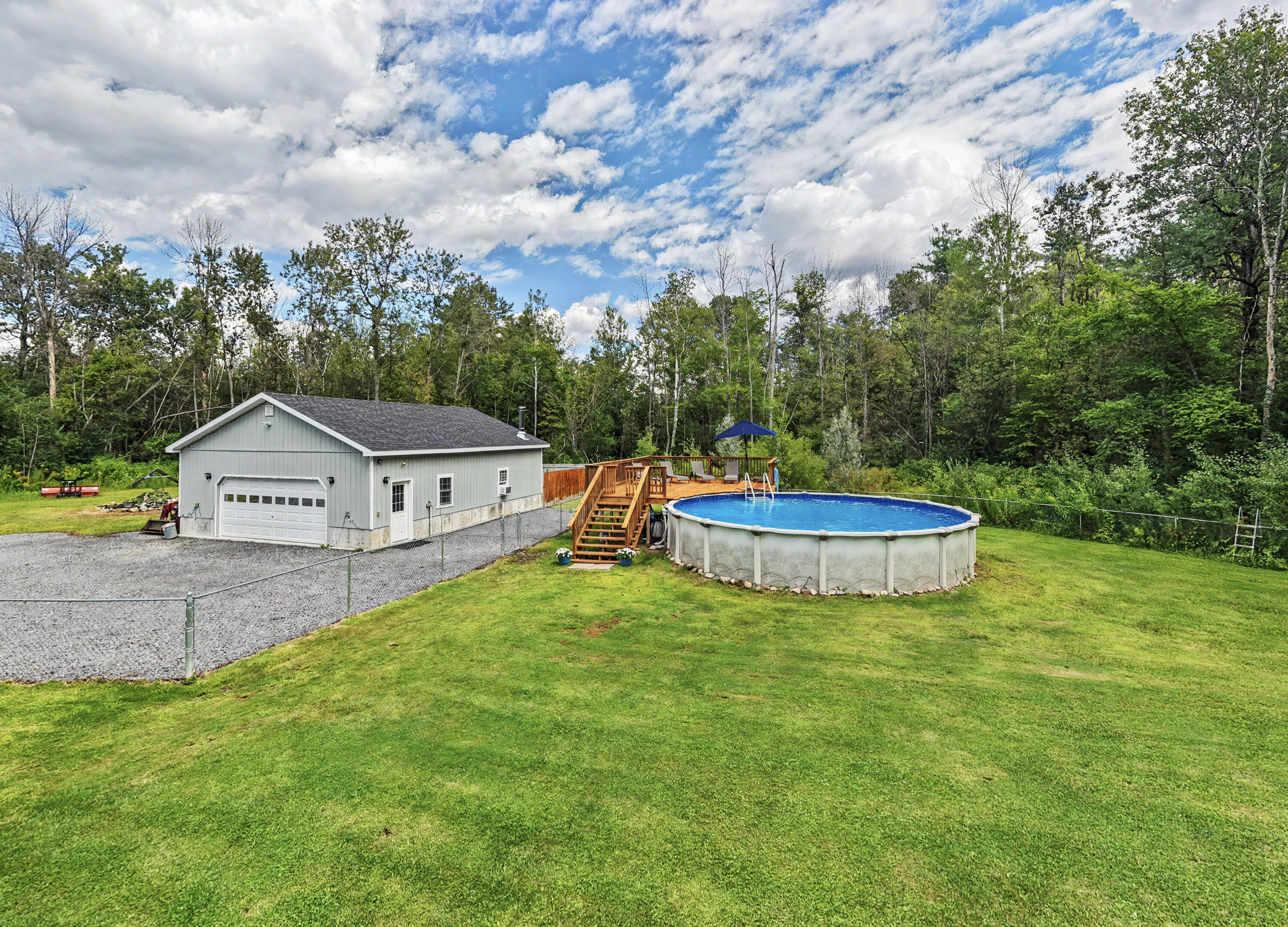 862 Durand Road Plattsburgh NY 12901