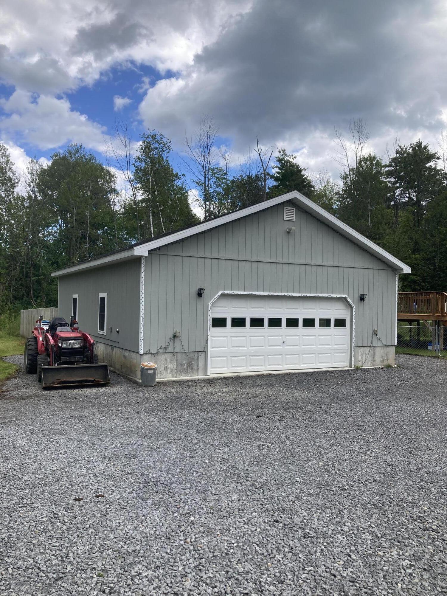 862 Durand Road Plattsburgh NY 12901
