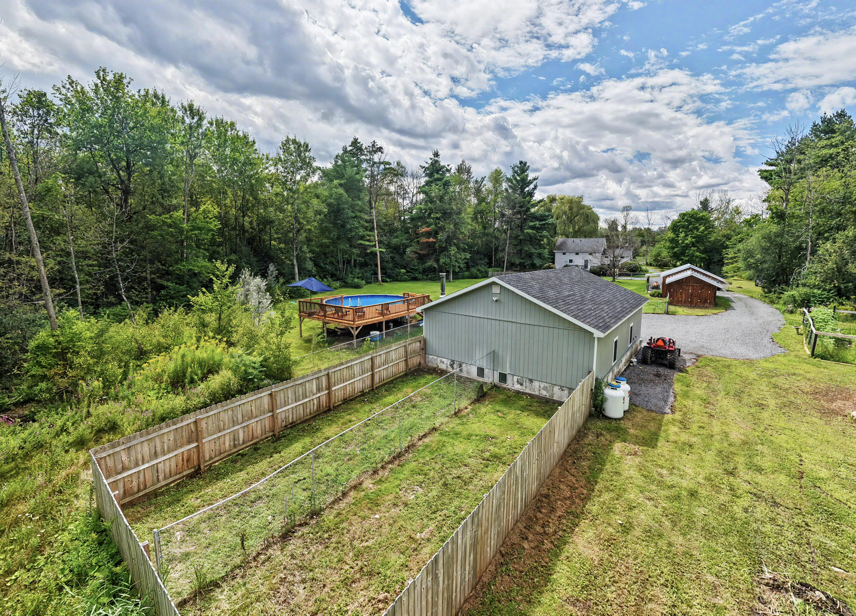 862 Durand Road Plattsburgh NY 12901