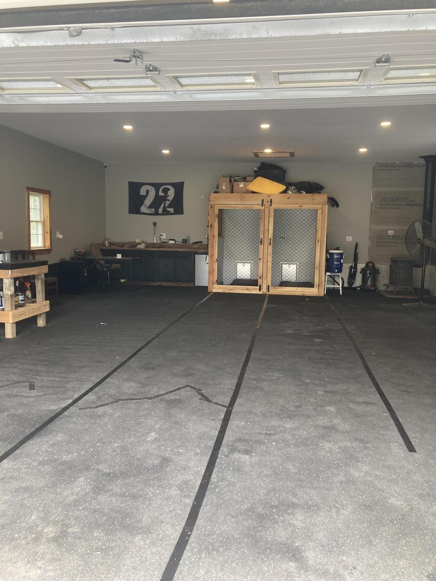862 Durand Road Plattsburgh NY 12901