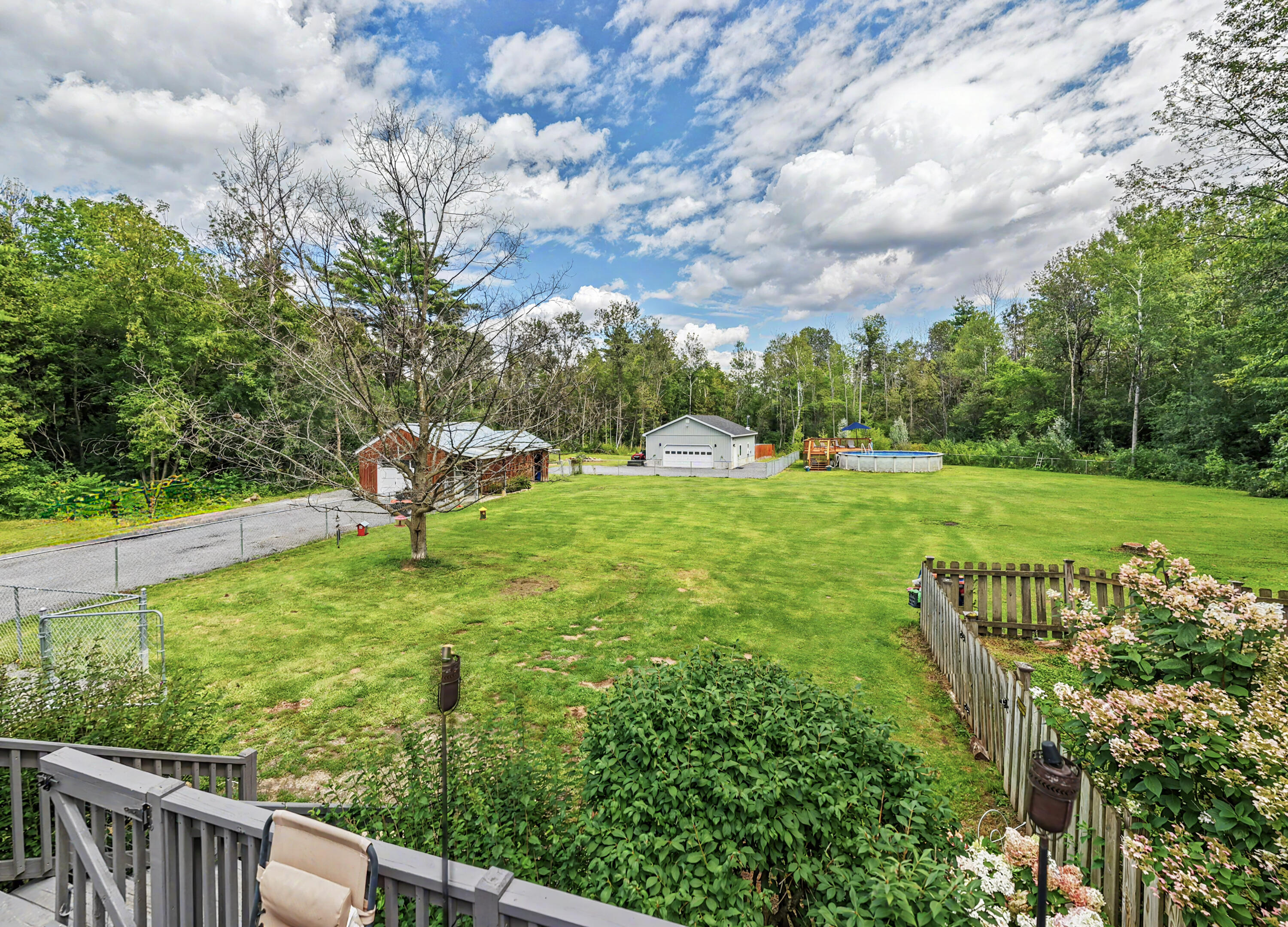 862 Durand Road Plattsburgh NY 12901