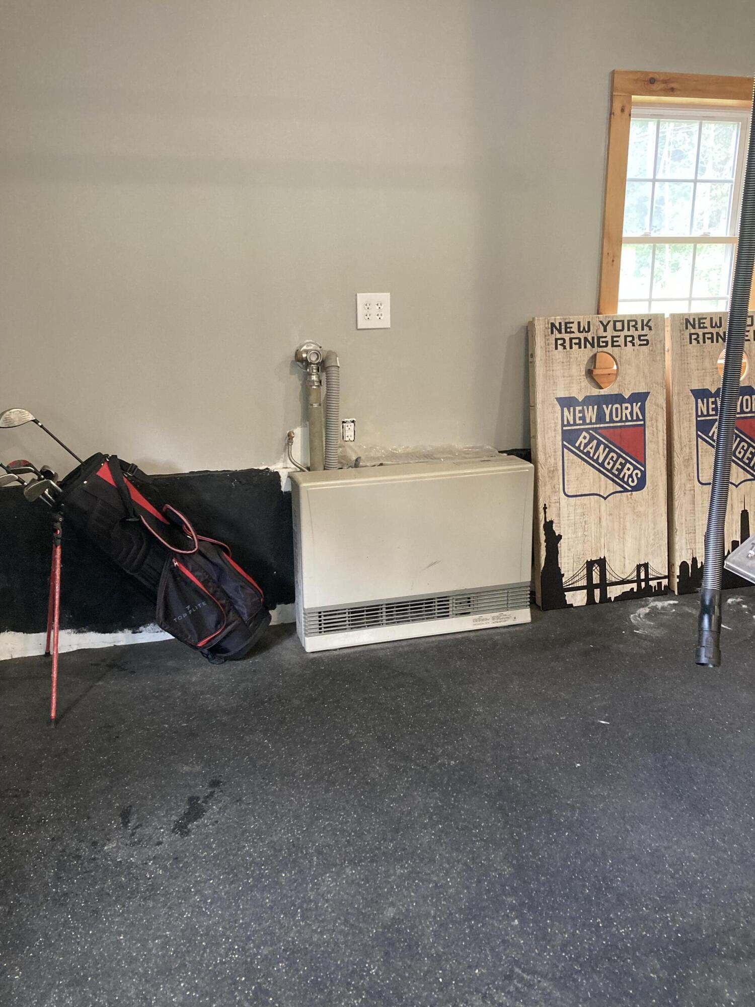 862 Durand Road Plattsburgh NY 12901