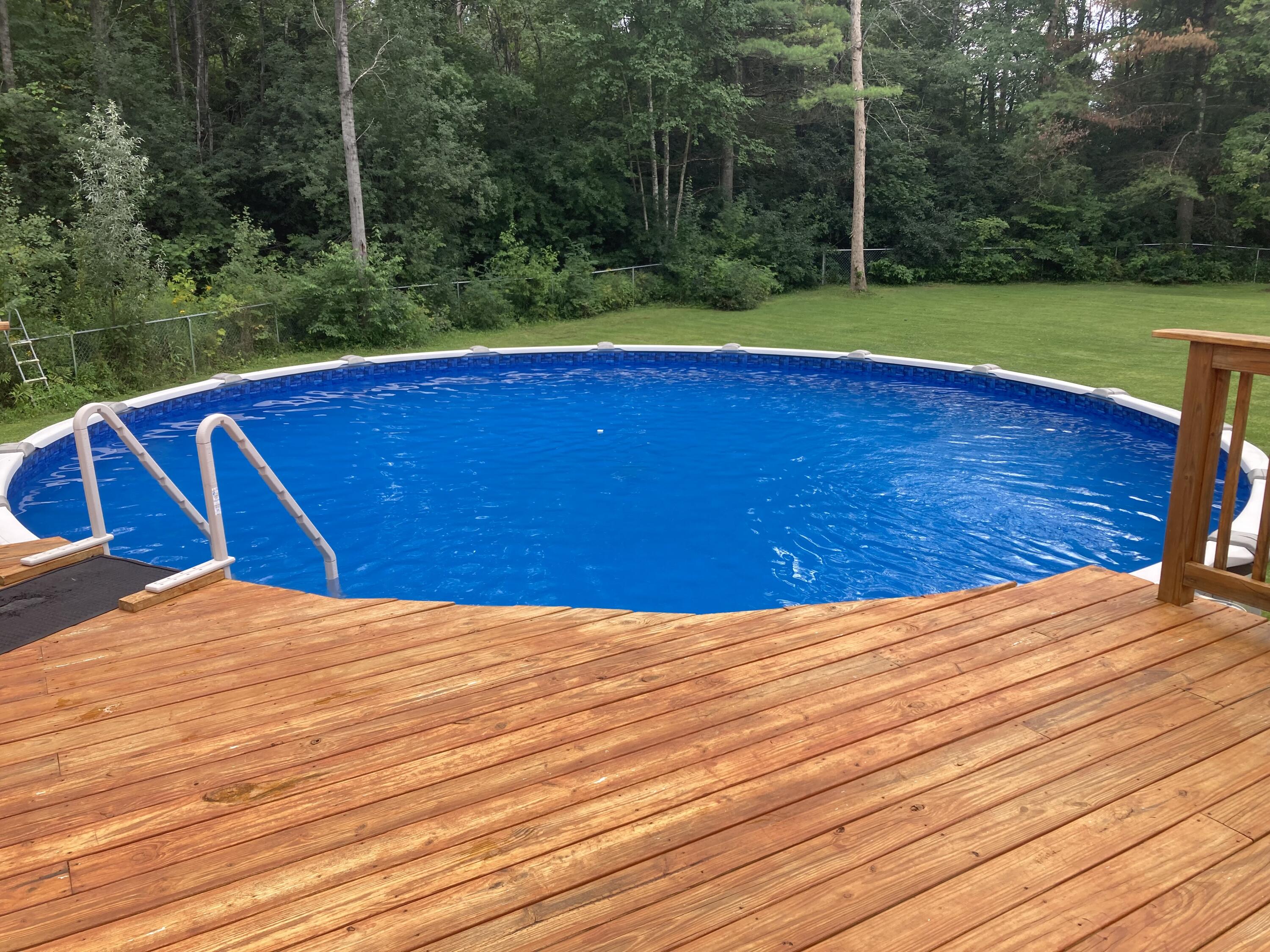 862 Durand Road Plattsburgh NY 12901