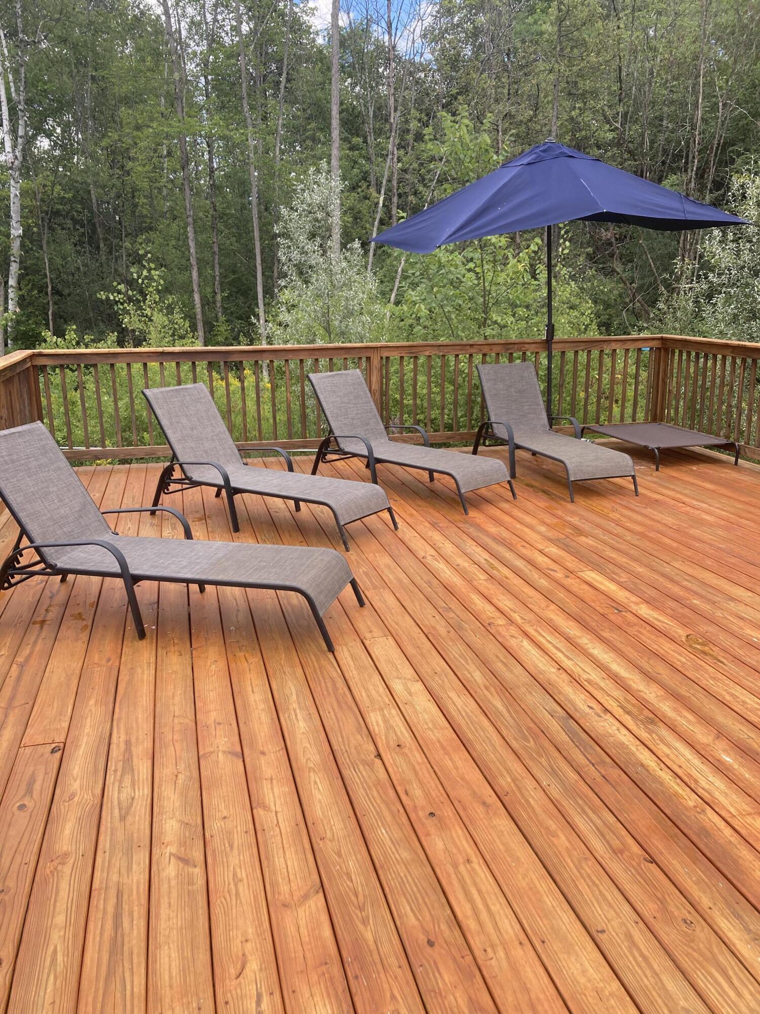862 Durand Road Plattsburgh NY 12901