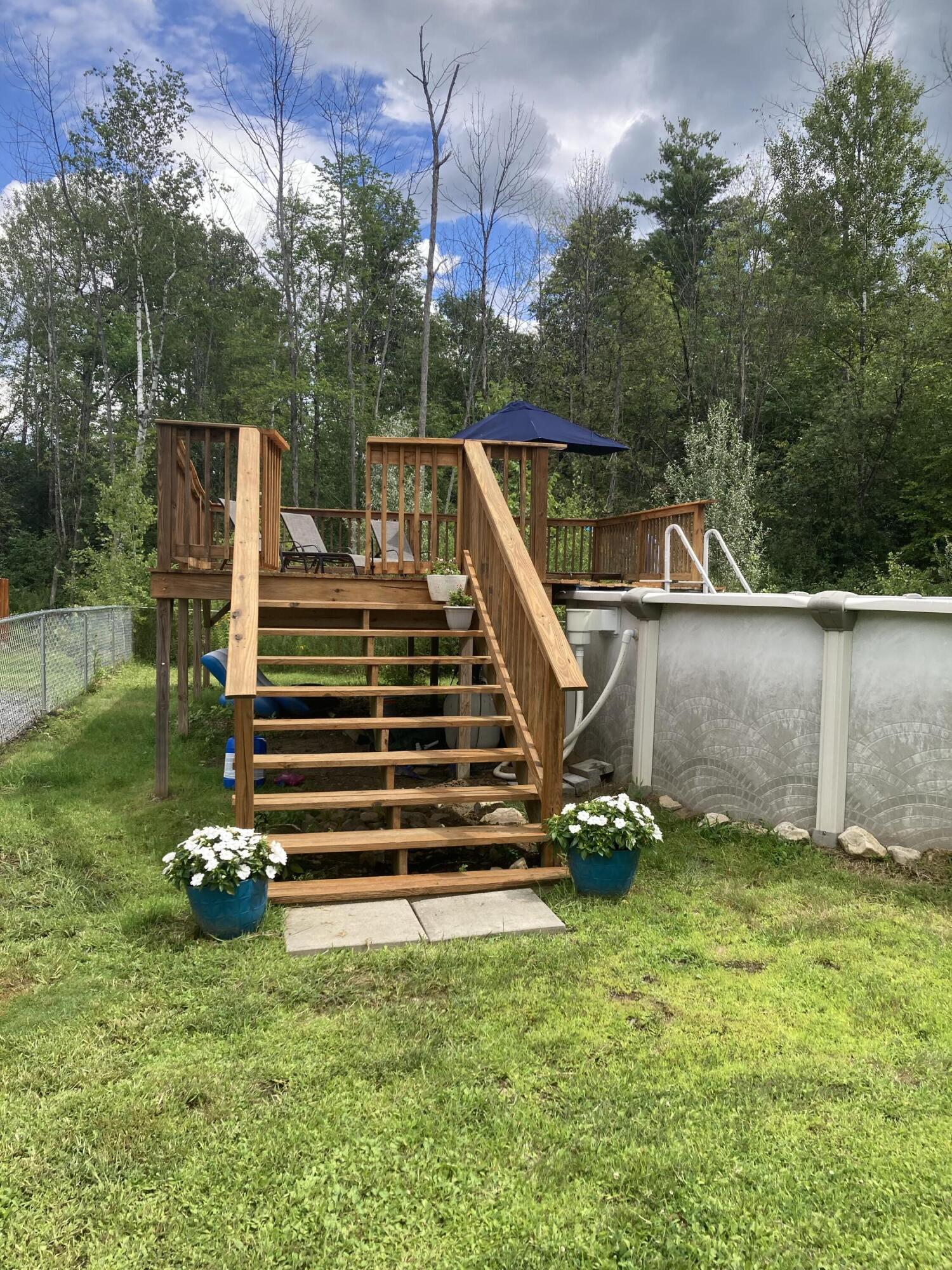 862 Durand Road Plattsburgh NY 12901