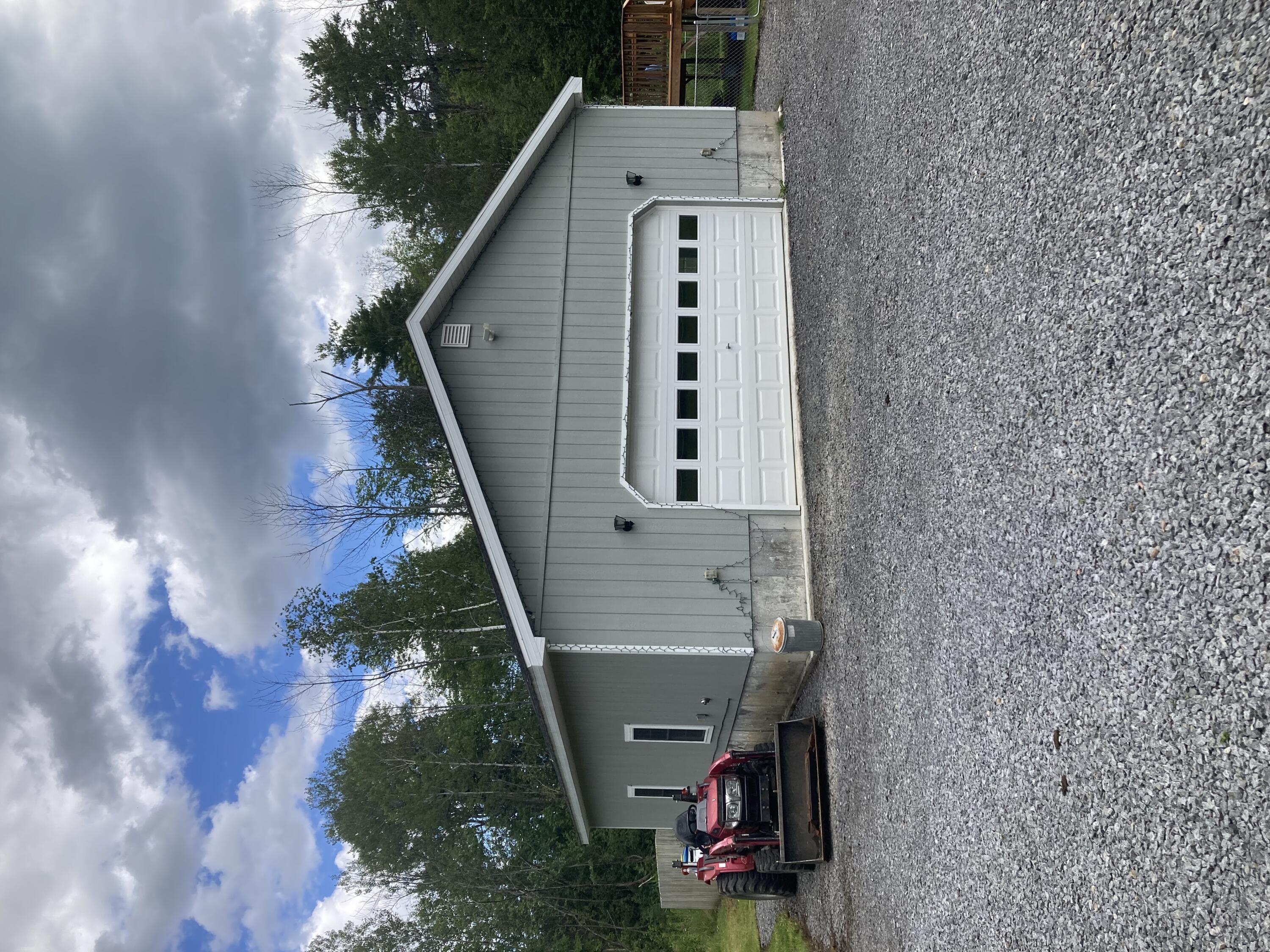 862 Durand Road Plattsburgh NY 12901