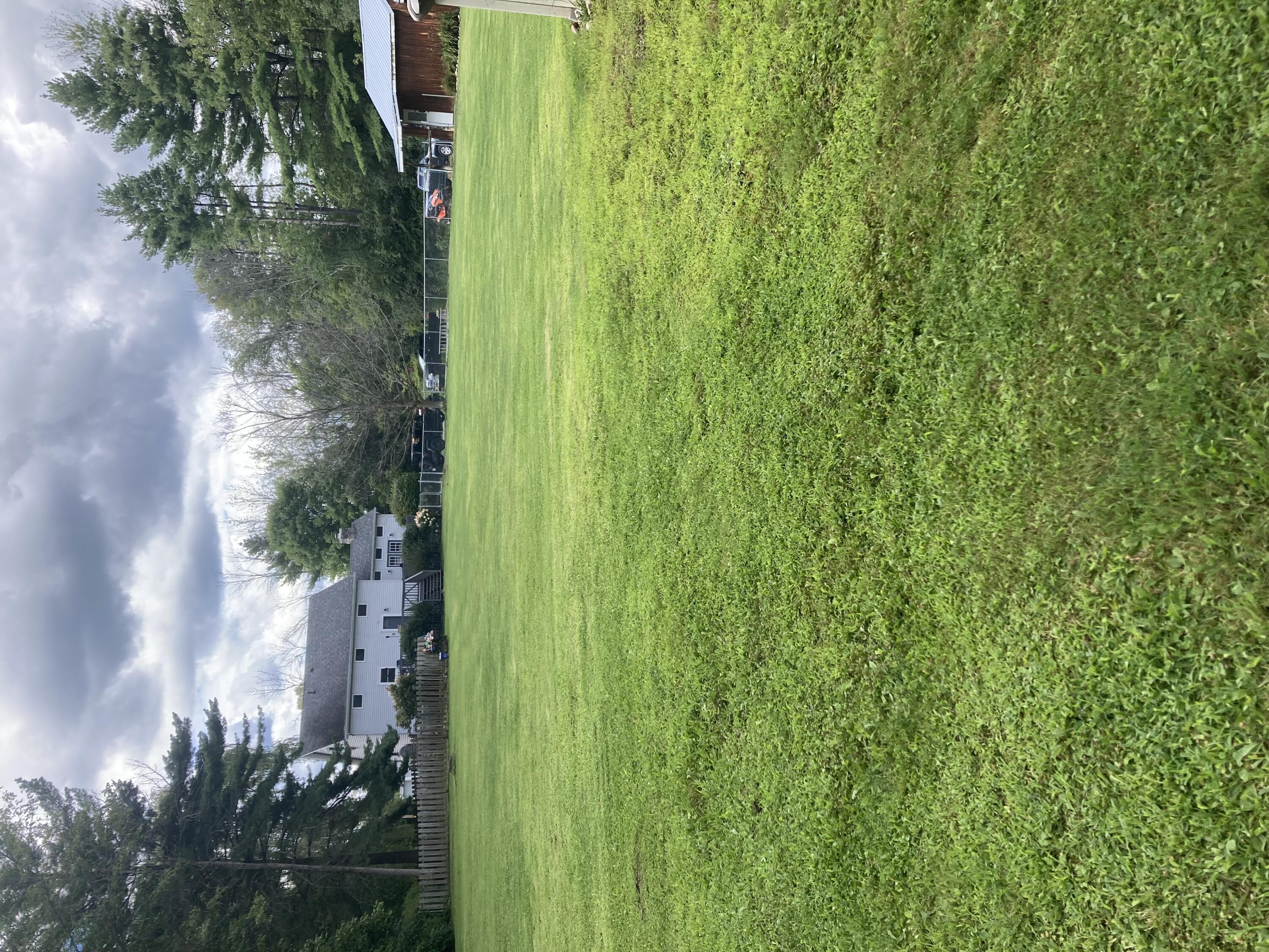 862 Durand Road Plattsburgh NY 12901