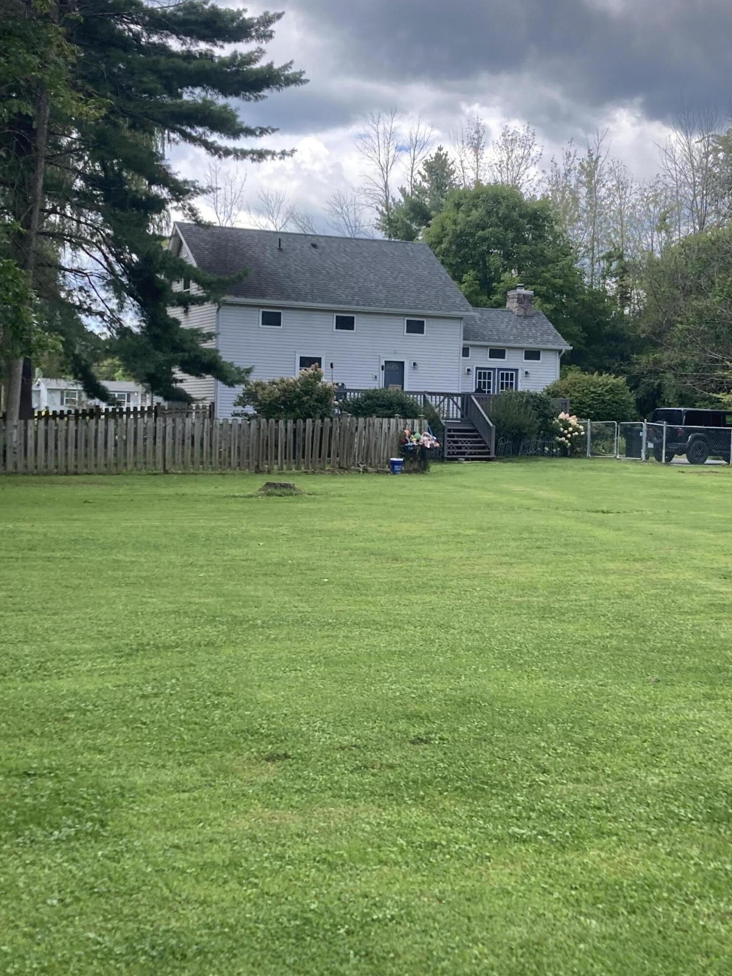 862 Durand Road Plattsburgh NY 12901