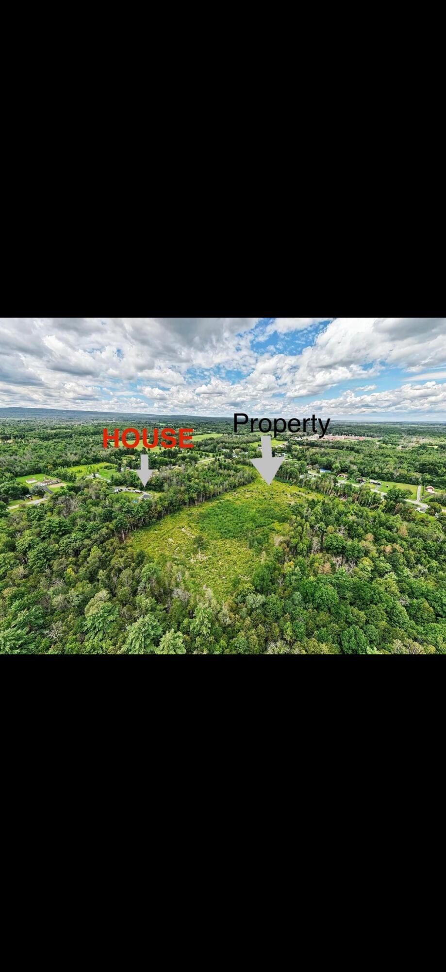 862 Durand Road Plattsburgh NY 12901