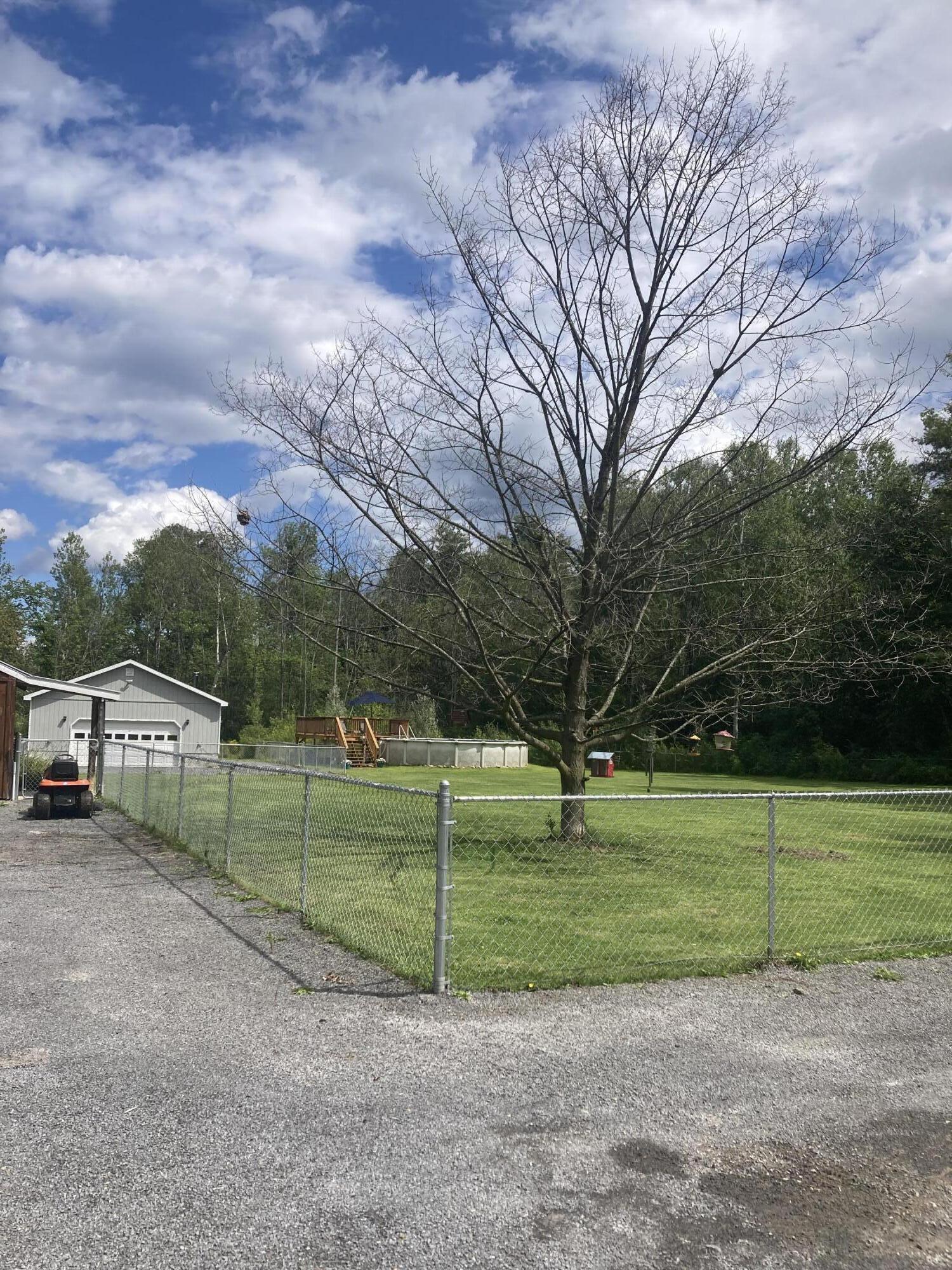 862 Durand Road Plattsburgh NY 12901