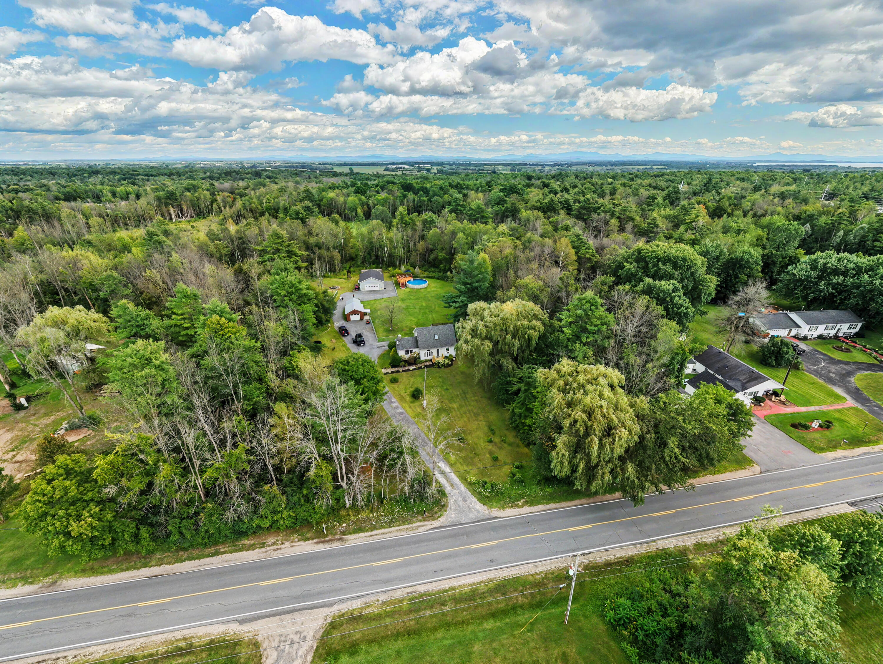 862 Durand Road Plattsburgh NY 12901