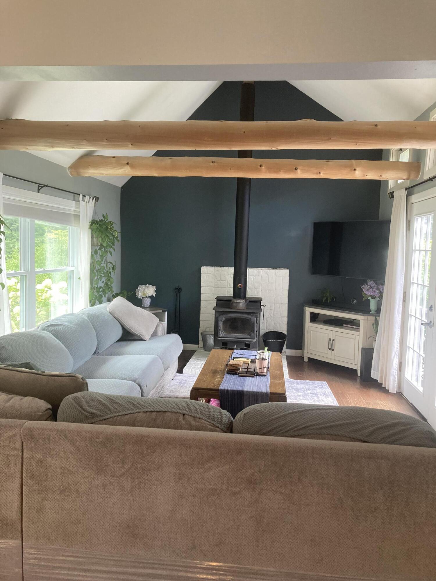 862 Durand Road Plattsburgh NY 12901