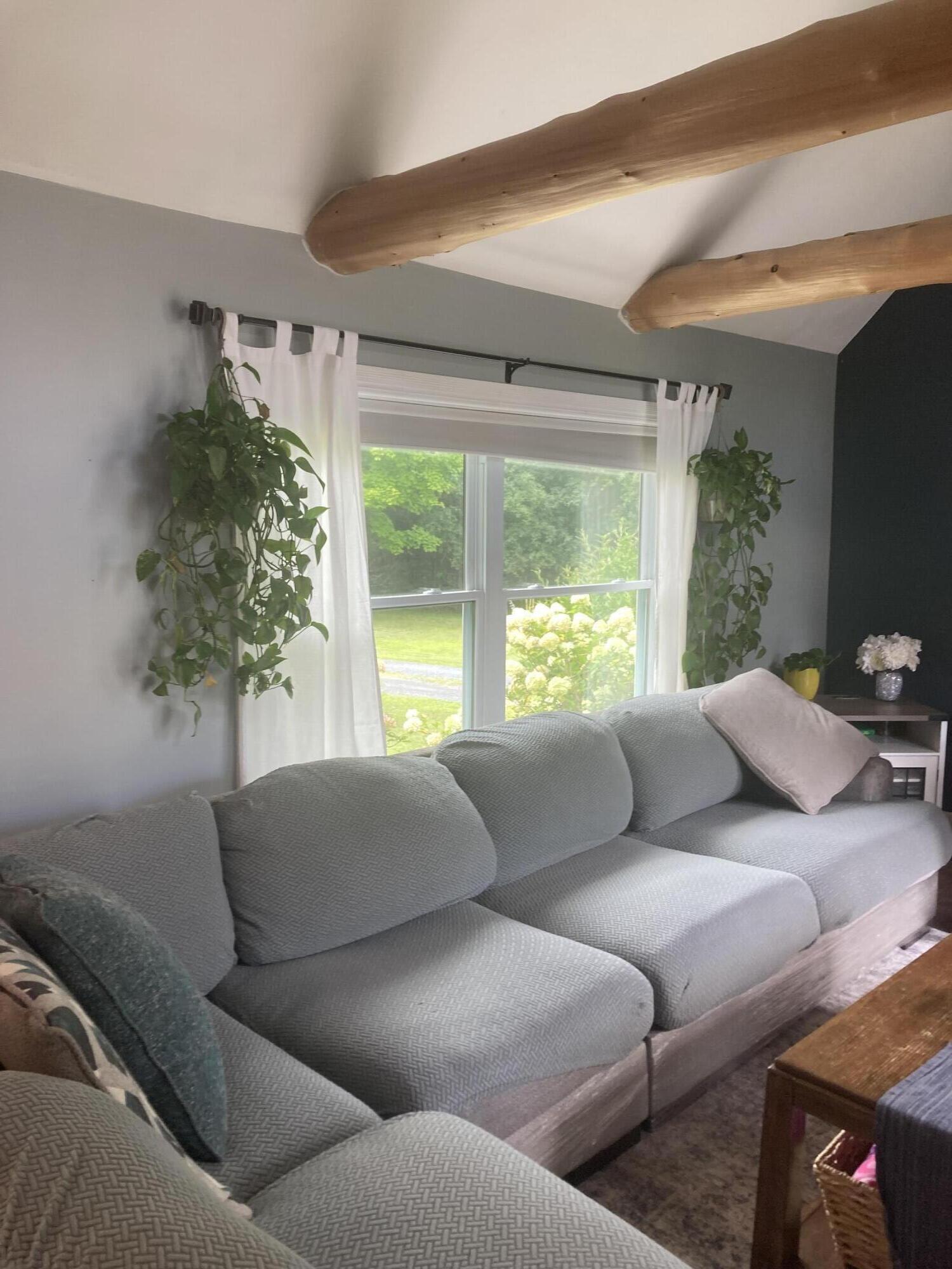 862 Durand Road Plattsburgh NY 12901