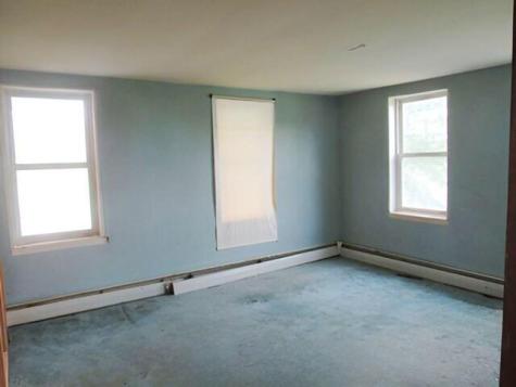 457 Fee Road Mooers NY 12958