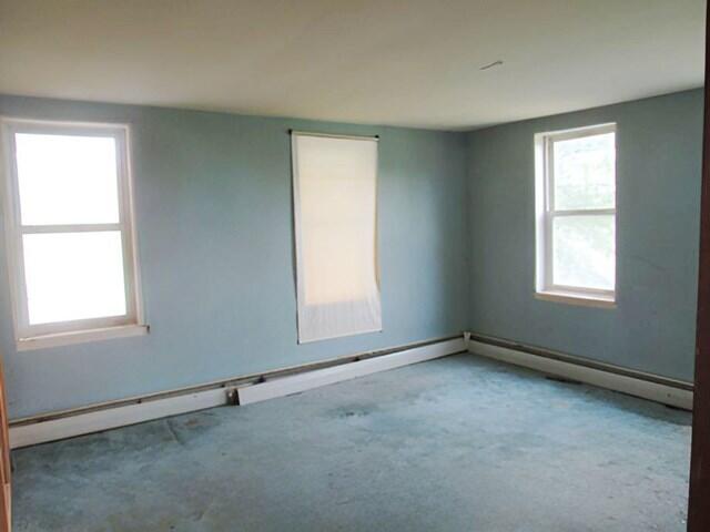457 Fee Road Mooers NY 12958