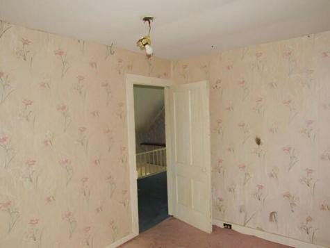 457 Fee Road Mooers NY 12958
