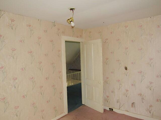 457 Fee Road Mooers NY 12958