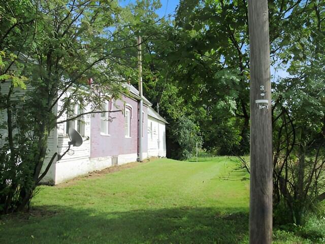 457 Fee Road Mooers NY 12958