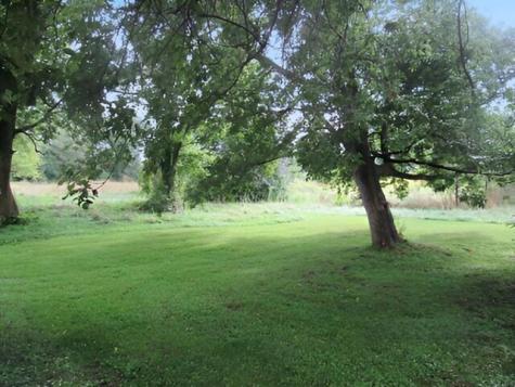 457 Fee Road Mooers NY 12958