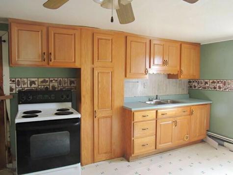 457 Fee Road Mooers NY 12958