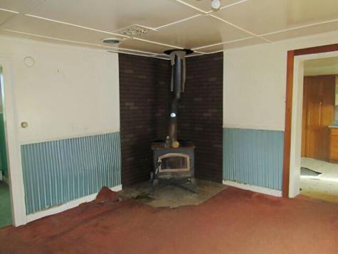 457 Fee Road Mooers NY 12958