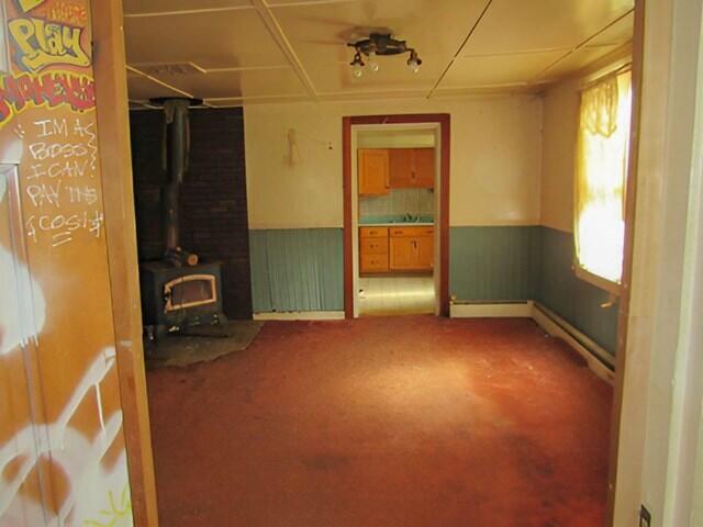 457 Fee Road Mooers NY 12958