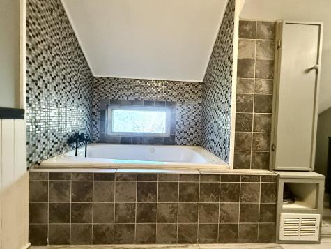 127 William Street Malone NY 12953