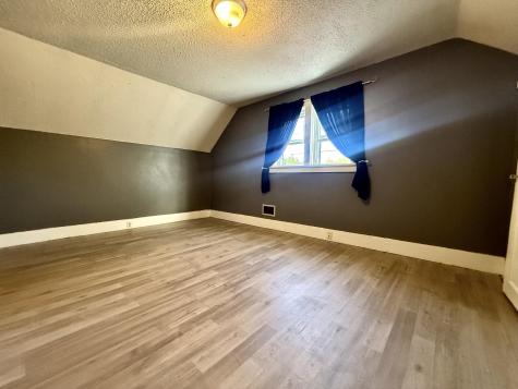 127 William Street Malone NY 12953