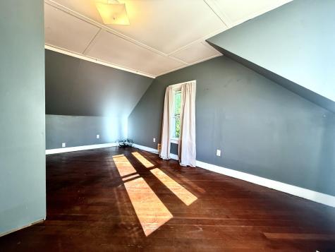 127 William Street Malone NY 12953