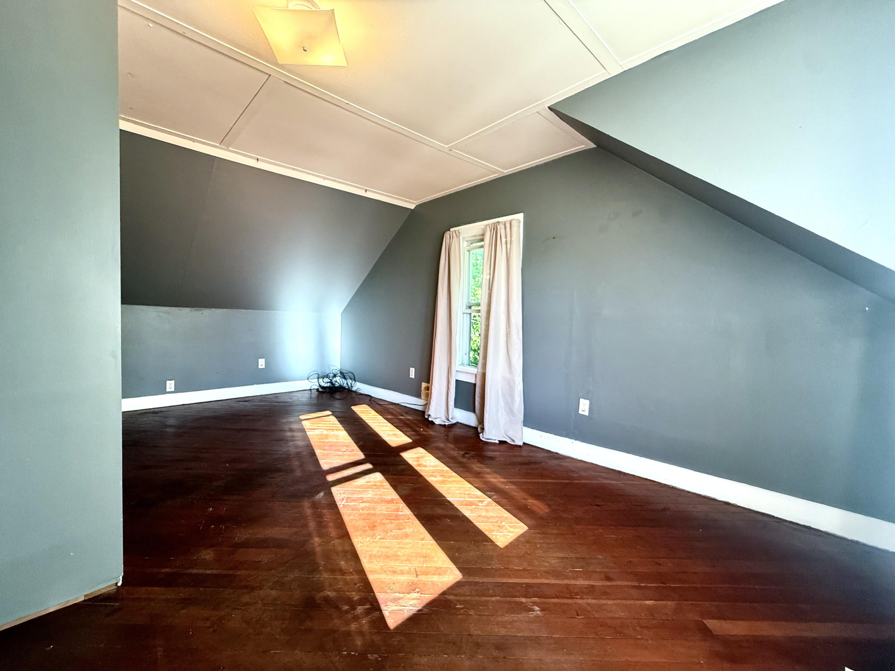 127 William Street Malone NY 12953