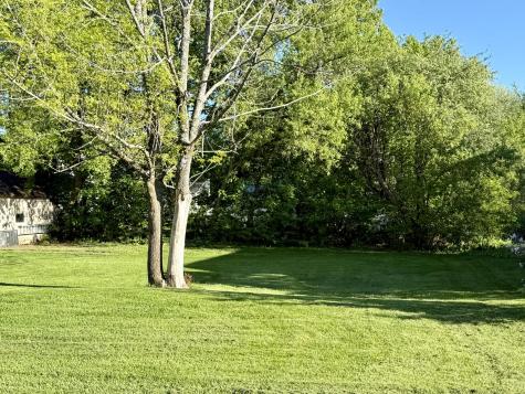 127 William Street Malone NY 12953
