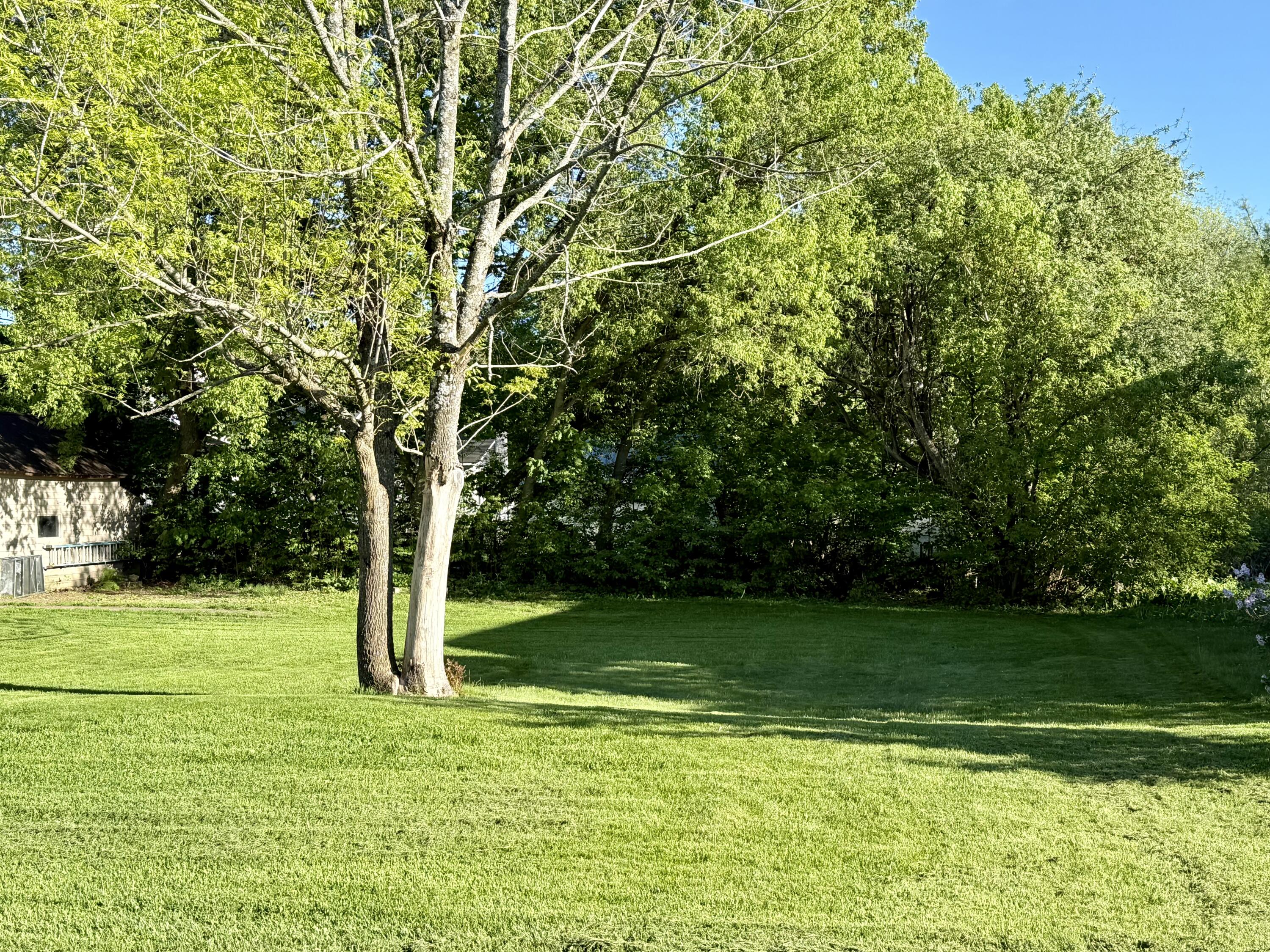 127 William Street Malone NY 12953