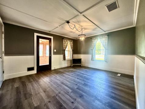127 William Street Malone NY 12953