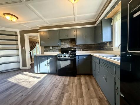 127 William Street Malone NY 12953