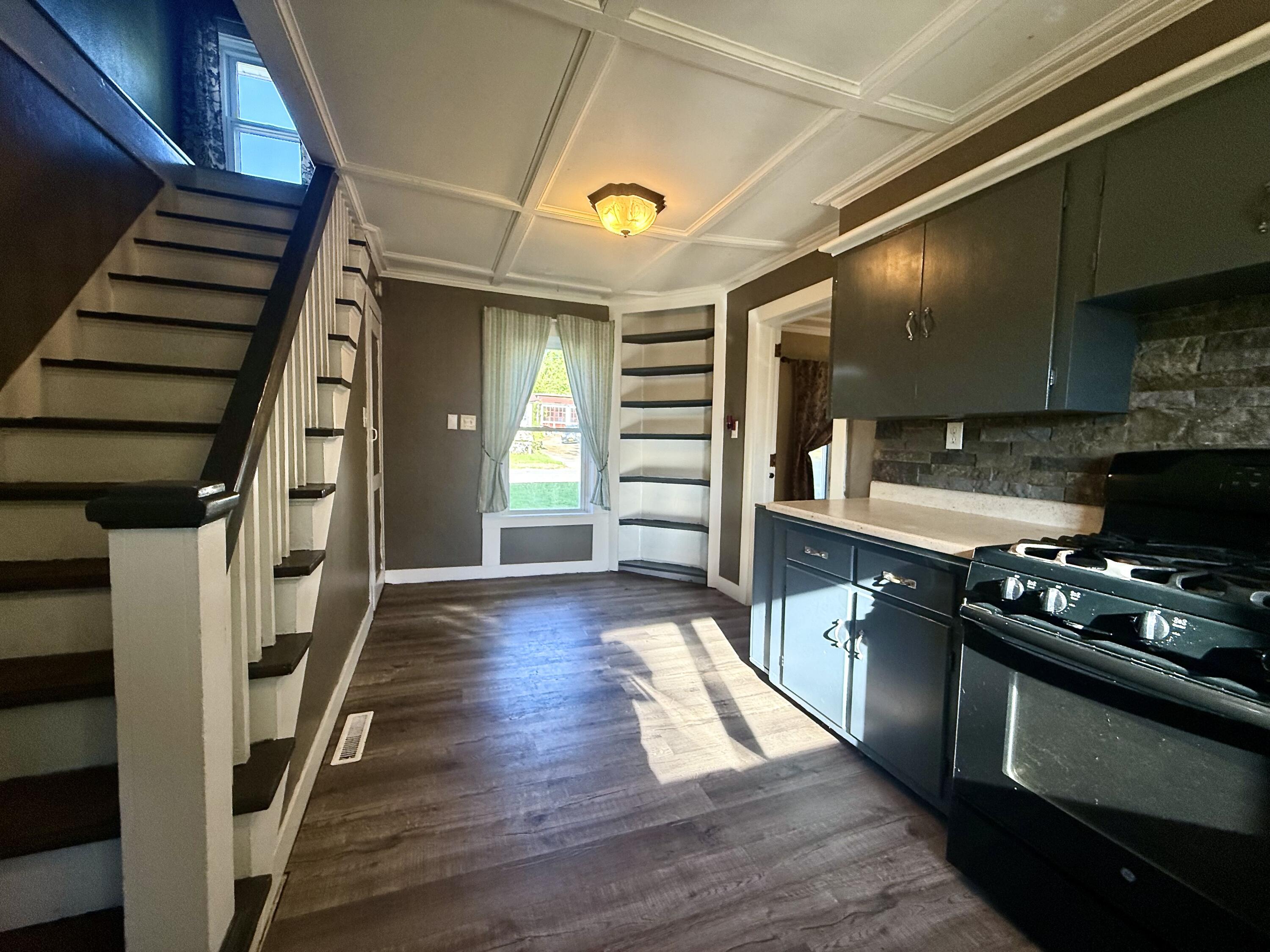 127 William Street Malone NY 12953