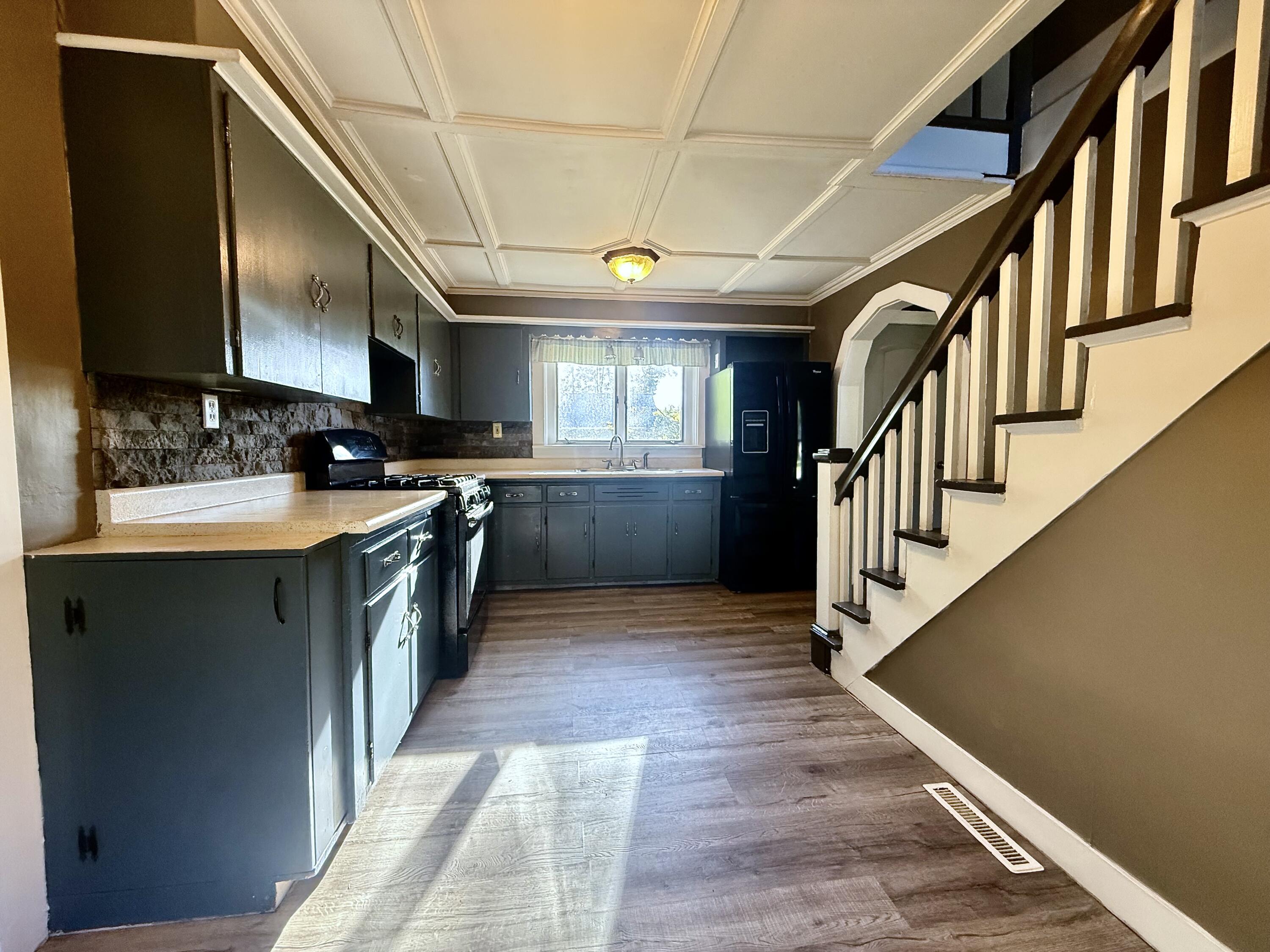 127 William Street Malone NY 12953