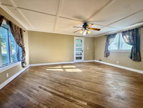 127 William Street Malone NY 12953