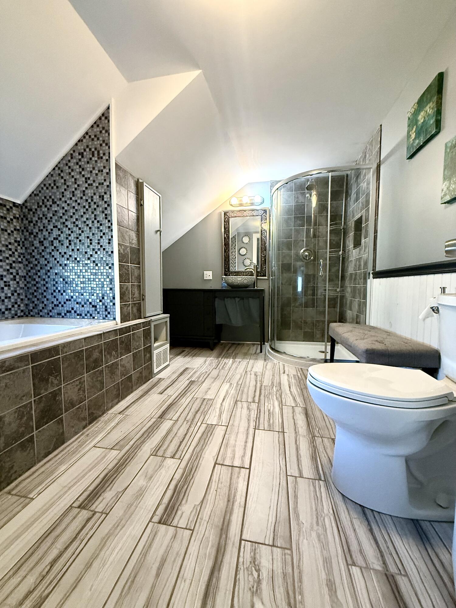 127 William Street Malone NY 12953