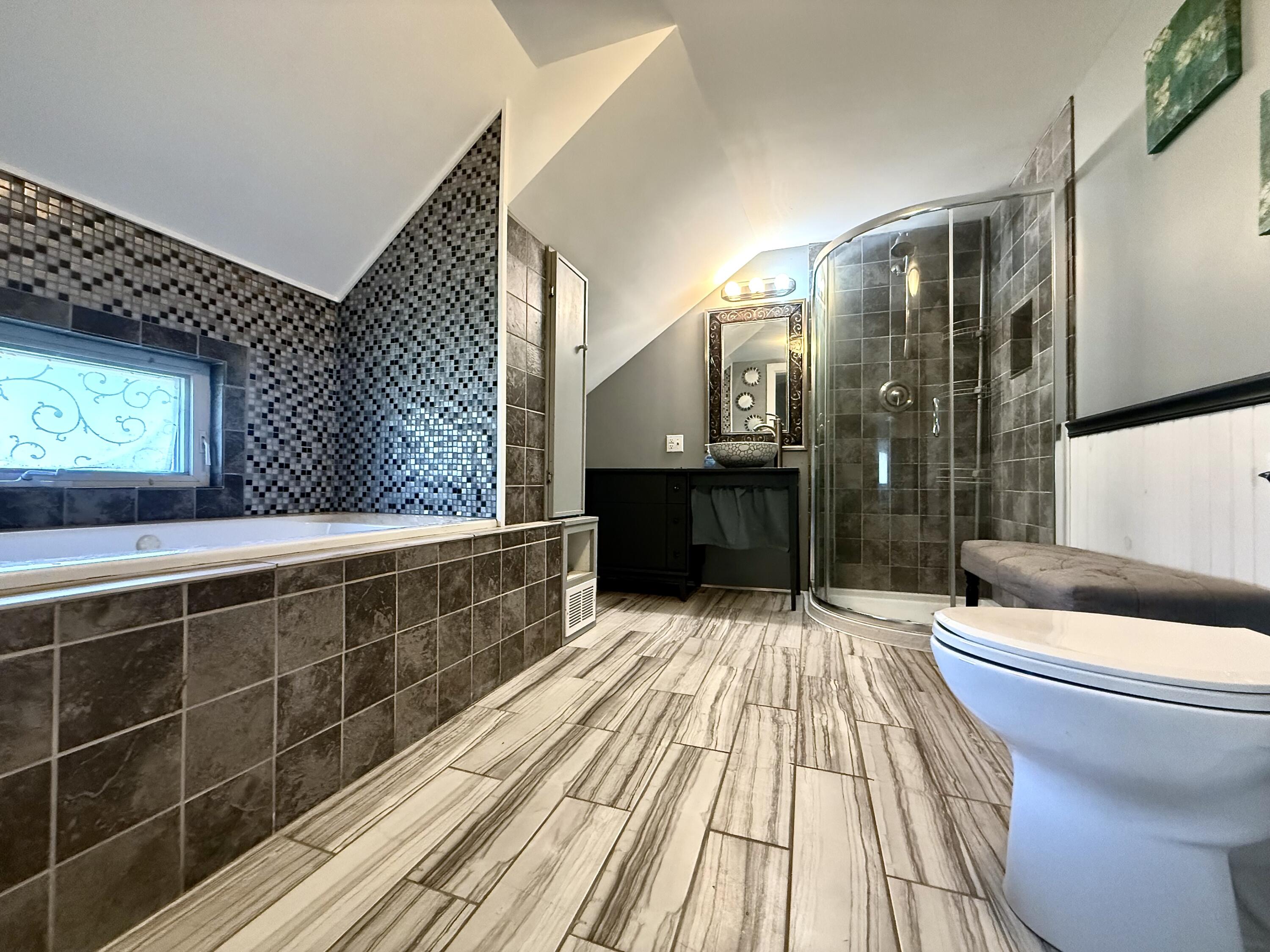 127 William Street Malone NY 12953