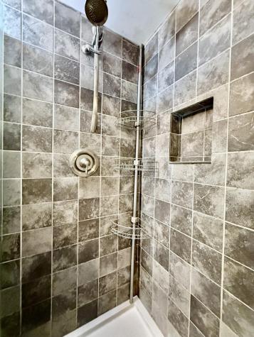 127 William Street Malone NY 12953