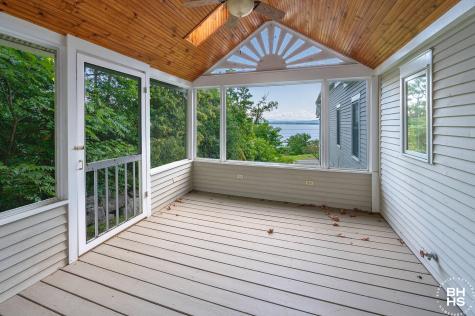2255 Lake Shore Road Essex NY 12936