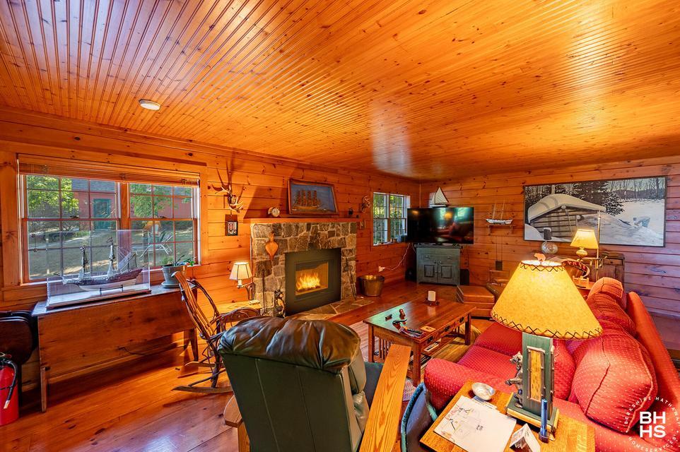 2255 Lake Shore Road Essex NY 12936