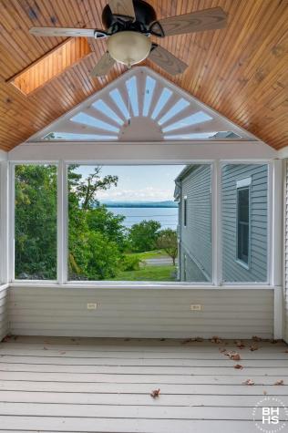 2255 Lake Shore Road Essex NY 12936