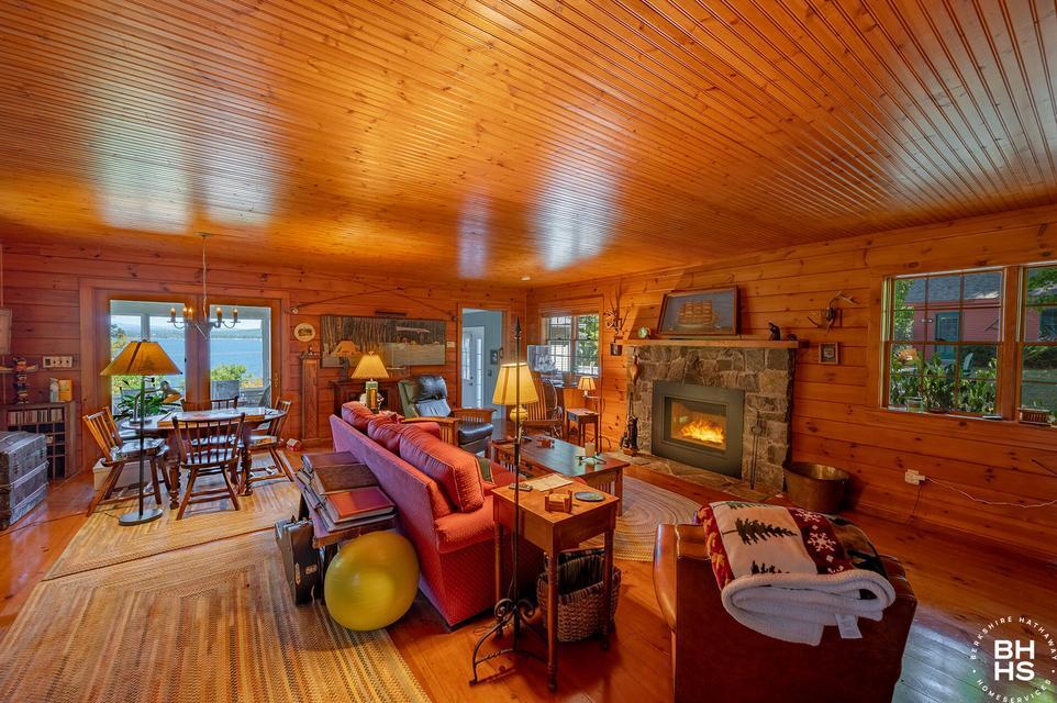 2255 Lake Shore Road Essex NY 12936