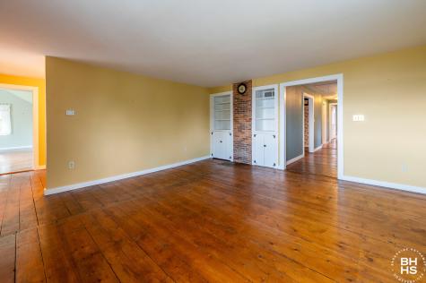 2255 Lake Shore Road Essex NY 12936