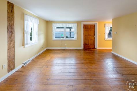 2255 Lake Shore Road Essex NY 12936